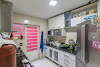 imagem 5 - Sobrado com 3 dormitórios, 100 m² - venda por R$ 648.000,00 ou aluguel por R$ 3.325,00/mês - Vila Guiomar - Santo André/SP imagem 5 - Sobrado com 3 dormitórios, 100 m² - venda por R$ 648.000,00 ou aluguel por R$ 3.325,00/mês - Vila Guiomar - Santo André/SP
