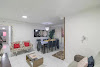 imagem 1 - Sobrado com 3 dormitórios, 100 m² - venda por R$ 648.000,00 ou aluguel por R$ 3.325,00/mês - Vila Guiomar - Santo André/SP imagem 1 - Sobrado com 3 dormitórios, 100 m² - venda por R$ 648.000,00 ou aluguel por R$ 3.325,00/mês - Vila Guiomar - Santo André/SP