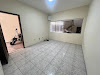 imagem 1 - Casa, 230 m² - venda por R$ 650.000,00 ou aluguel por R$ 2.900,00/mês - Vila Guaraciaba - Santo André/SP imagem 1 - Casa, 230 m² - venda por R$ 650.000,00 ou aluguel por R$ 2.900,00/mês - Vila Guaraciaba - Santo André/SP