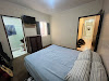 imagem 3 - Casa, 230 m² - venda por R$ 650.000,00 ou aluguel por R$ 2.900,00/mês - Vila Guaraciaba - Santo André/SP imagem 3 - Casa, 230 m² - venda por R$ 650.000,00 ou aluguel por R$ 2.900,00/mês - Vila Guaraciaba - Santo André/SP