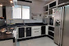 imagem 5 - Sobrado com 3 dormitórios à venda, 171 m² por R$ 670.000,00 - Jardim Las Vegas - Santo André/SP imagem 5 - Sobrado com 3 dormitórios à venda, 171 m² por R$ 670.000,00 - Jardim Las Vegas - Santo André/SP