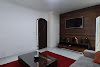 imagem 2 - Sobrado com 3 dormitórios à venda, 171 m² por R$ 670.000,00 - Jardim Las Vegas - Santo André/SP imagem 2 - Sobrado com 3 dormitórios à venda, 171 m² por R$ 670.000,00 - Jardim Las Vegas - Santo André/SP