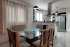 imagem 3 - Sobrado com 3 dormitórios à venda, 171 m² por R$ 670.000,00 - Jardim Las Vegas - Santo André/SP imagem 3 - Sobrado com 3 dormitórios à venda, 171 m² por R$ 670.000,00 - Jardim Las Vegas - Santo André/SP