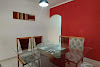 imagem 4 - Sobrado com 3 dormitórios à venda, 171 m² por R$ 670.000,00 - Jardim Las Vegas - Santo André/SP imagem 4 - Sobrado com 3 dormitórios à venda, 171 m² por R$ 670.000,00 - Jardim Las Vegas - Santo André/SP
