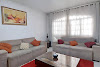 imagem 1 - Sobrado com 3 dormitórios à venda, 171 m² por R$ 670.000,00 - Jardim Las Vegas - Santo André/SP imagem 1 - Sobrado com 3 dormitórios à venda, 171 m² por R$ 670.000,00 - Jardim Las Vegas - Santo André/SP