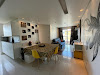 imagem 1 - Apartamento com 3 Quartos à venda, 62m² por R$ 296.000,00 - Jardim Santo André - Santo André/SP imagem 1 - Apartamento com 3 Quartos à venda, 62m² por R$ 296.000,00 - Jardim Santo André - Santo André/SP