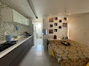 imagem 3 - Apartamento com 3 Quartos à venda, 62m² por R$ 296.000,00 - Jardim Santo André - Santo André/SP imagem 3 - Apartamento com 3 Quartos à venda, 62m² por R$ 296.000,00 - Jardim Santo André - Santo André/SP