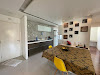 imagem 2 - Apartamento com 3 Quartos à venda, 62m² por R$ 296.000,00 - Jardim Santo André - Santo André/SP imagem 2 - Apartamento com 3 Quartos à venda, 62m² por R$ 296.000,00 - Jardim Santo André - Santo André/SP