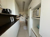 imagem 5 - Apartamento com 3 Quartos à venda, 62m² por R$ 296.000,00 - Jardim Santo André - Santo André/SP imagem 5 - Apartamento com 3 Quartos à venda, 62m² por R$ 296.000,00 - Jardim Santo André - Santo André/SP