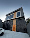 imagem 5 - Galpão para alugar, 100 m² por R$ 6.000,00/mês - Paraíso - Santo André/SP imagem 5 - Galpão para alugar, 100 m² por R$ 6.000,00/mês - Paraíso - Santo André/SP