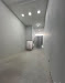 imagem 4 - Galpão para alugar, 100 m² por R$ 6.000,00/mês - Paraíso - Santo André/SP imagem 4 - Galpão para alugar, 100 m² por R$ 6.000,00/mês - Paraíso - Santo André/SP