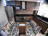 imagem 3 - Sobrado à venda, 110 m² por R$ 574.000,00 - Jardim Las Vegas - Santo André/SP imagem 3 - Sobrado à venda, 110 m² por R$ 574.000,00 - Jardim Las Vegas - Santo André/SP