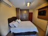 imagem 5 - Sobrado à venda, 110 m² por R$ 574.000,00 - Jardim Las Vegas - Santo André/SP imagem 5 - Sobrado à venda, 110 m² por R$ 574.000,00 - Jardim Las Vegas - Santo André/SP