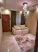 imagem 2 - Sobrado à venda, 110 m² por R$ 574.000,00 - Jardim Las Vegas - Santo André/SP imagem 2 - Sobrado à venda, 110 m² por R$ 574.000,00 - Jardim Las Vegas - Santo André/SP