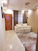 imagem 1 - Sobrado à venda, 110 m² por R$ 574.000,00 - Jardim Las Vegas - Santo André/SP imagem 1 - Sobrado à venda, 110 m² por R$ 574.000,00 - Jardim Las Vegas - Santo André/SP