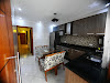 imagem 4 - Sobrado à venda, 110 m² por R$ 574.000,00 - Jardim Las Vegas - Santo André/SP imagem 4 - Sobrado à venda, 110 m² por R$ 574.000,00 - Jardim Las Vegas - Santo André/SP