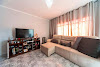 imagem 3 - Sobrado com 3 dormitórios à venda, 150 m² por R$ 700.000,00 - Vila Homero Thon - Santo André/SP imagem 3 - Sobrado com 3 dormitórios à venda, 150 m² por R$ 700.000,00 - Vila Homero Thon - Santo André/SP