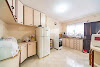 imagem 5 - Sobrado com 3 dormitórios à venda, 150 m² por R$ 700.000,00 - Vila Homero Thon - Santo André/SP imagem 5 - Sobrado com 3 dormitórios à venda, 150 m² por R$ 700.000,00 - Vila Homero Thon - Santo André/SP