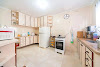 imagem 4 - Sobrado com 3 dormitórios à venda, 150 m² por R$ 700.000,00 - Vila Homero Thon - Santo André/SP imagem 4 - Sobrado com 3 dormitórios à venda, 150 m² por R$ 700.000,00 - Vila Homero Thon - Santo André/SP