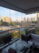 imagem 1 - Apartamento com 3 dormitórios à venda, 96 m² por R$ 901.000,00 - Baeta Neves - São Bernardo do Campo/SP imagem 1 - Apartamento com 3 dormitórios à venda, 96 m² por R$ 901.000,00 - Baeta Neves - São Bernardo do Campo/SP