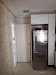imagem 2 - Apartamento com 3 dormitórios à venda, 96 m² por R$ 901.000,00 - Baeta Neves - São Bernardo do Campo/SP imagem 2 - Apartamento com 3 dormitórios à venda, 96 m² por R$ 901.000,00 - Baeta Neves - São Bernardo do Campo/SP