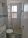 imagem 5 - Apartamento com 3 dormitórios à venda, 96 m² por R$ 901.000,00 - Baeta Neves - São Bernardo do Campo/SP imagem 5 - Apartamento com 3 dormitórios à venda, 96 m² por R$ 901.000,00 - Baeta Neves - São Bernardo do Campo/SP