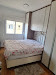 imagem 3 - Apartamento com 3 dormitórios à venda, 96 m² por R$ 901.000,00 - Baeta Neves - São Bernardo do Campo/SP imagem 3 - Apartamento com 3 dormitórios à venda, 96 m² por R$ 901.000,00 - Baeta Neves - São Bernardo do Campo/SP