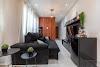 imagem 1 - Apartamento - Cobertura de Torre imagem 1 - Apartamento - Cobertura de Torre
