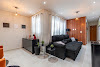 imagem 3 - Apartamento - Cobertura de Torre imagem 3 - Apartamento - Cobertura de Torre