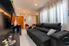 imagem 2 - Apartamento - Cobertura de Torre imagem 2 - Apartamento - Cobertura de Torre