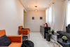 imagem 4 - Apartamento - Cobertura de Torre imagem 4 - Apartamento - Cobertura de Torre