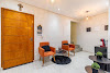 imagem 5 - Apartamento - Cobertura de Torre imagem 5 - Apartamento - Cobertura de Torre