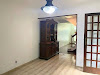 imagem 5 - Sobrado com 3 dormitórios à venda, 182 m² por R$ 825.000,00 - Jardim Três Marias - São Bernardo do Campo/SP imagem 5 - Sobrado com 3 dormitórios à venda, 182 m² por R$ 825.000,00 - Jardim Três Marias - São Bernardo do Campo/SP