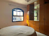 imagem 4 - Sobrado com 3 dormitórios à venda, 182 m² por R$ 825.000,00 - Jardim Três Marias - São Bernardo do Campo/SP imagem 4 - Sobrado com 3 dormitórios à venda, 182 m² por R$ 825.000,00 - Jardim Três Marias - São Bernardo do Campo/SP
