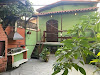 imagem 1 - Sobrado com 3 dormitórios à venda, 182 m² por R$ 825.000,00 - Jardim Três Marias - São Bernardo do Campo/SP imagem 1 - Sobrado com 3 dormitórios à venda, 182 m² por R$ 825.000,00 - Jardim Três Marias - São Bernardo do Campo/SP