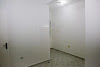 imagem 4 - Casa com 4 dormitórios para alugar, 200 m² por R$ 3.053,00/mês - Jardim Cambuí - Santo André/SP imagem 4 - Casa com 4 dormitórios para alugar, 200 m² por R$ 3.053,00/mês - Jardim Cambuí - Santo André/SP