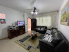 imagem 1 - Sobrado à venda, 155 m² por R$ 590.000,00 - Vila Humaitá - Santo André/SP imagem 1 - Sobrado à venda, 155 m² por R$ 590.000,00 - Vila Humaitá - Santo André/SP