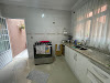 imagem 5 - Sobrado à venda, 155 m² por R$ 590.000,00 - Vila Humaitá - Santo André/SP imagem 5 - Sobrado à venda, 155 m² por R$ 590.000,00 - Vila Humaitá - Santo André/SP