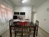 imagem 2 - Sobrado à venda, 155 m² por R$ 590.000,00 - Vila Humaitá - Santo André/SP imagem 2 - Sobrado à venda, 155 m² por R$ 590.000,00 - Vila Humaitá - Santo André/SP