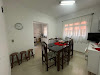 imagem 3 - Sobrado à venda, 155 m² por R$ 590.000,00 - Vila Humaitá - Santo André/SP imagem 3 - Sobrado à venda, 155 m² por R$ 590.000,00 - Vila Humaitá - Santo André/SP