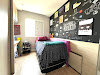imagem 3 - Apartamento com 3 dormitórios à venda, 84 m² por R$ 690.000,00 - Vila América - Santo André/SP imagem 3 - Apartamento com 3 dormitórios à venda, 84 m² por R$ 690.000,00 - Vila América - Santo André/SP