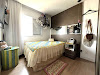 imagem 5 - Apartamento com 3 dormitórios à venda, 84 m² por R$ 690.000,00 - Vila América - Santo André/SP imagem 5 - Apartamento com 3 dormitórios à venda, 84 m² por R$ 690.000,00 - Vila América - Santo André/SP