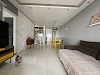 imagem 2 - Apartamento com 3 dormitórios à venda, 84 m² por R$ 690.000,00 - Vila América - Santo André/SP imagem 2 - Apartamento com 3 dormitórios à venda, 84 m² por R$ 690.000,00 - Vila América - Santo André/SP