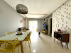 imagem 1 - Apartamento com 3 dormitórios à venda, 84 m² por R$ 690.000,00 - Vila América - Santo André/SP imagem 1 - Apartamento com 3 dormitórios à venda, 84 m² por R$ 690.000,00 - Vila América - Santo André/SP