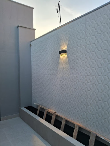 imagem 1 - Casa com 3 suítes, 180 m² - venda por R$ 1.690.000,00 -São Caetano/SP imagem 1 - Casa com 3 suítes, 180 m² - venda por R$ 1.690.000,00 -São Caetano/SP