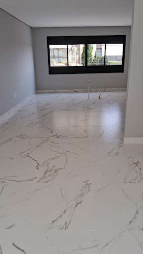 imagem 3 - Casa com 3 suítes, 180 m² - venda por R$ 1.690.000,00 -São Caetano/SP imagem 3 - Casa com 3 suítes, 180 m² - venda por R$ 1.690.000,00 -São Caetano/SP