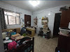 imagem 2 - Casa com 3 dormitórios à venda, 225 m² por R$ 530.000,00 - Jardim Las Vegas - Santo André/SP imagem 2 - Casa com 3 dormitórios à venda, 225 m² por R$ 530.000,00 - Jardim Las Vegas - Santo André/SP