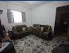 imagem 1 - Casa com 3 dormitórios à venda, 225 m² por R$ 530.000,00 - Jardim Las Vegas - Santo André/SP imagem 1 - Casa com 3 dormitórios à venda, 225 m² por R$ 530.000,00 - Jardim Las Vegas - Santo André/SP