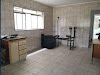 imagem 3 - Casa com 3 dormitórios à venda, 225 m² por R$ 530.000,00 - Jardim Las Vegas - Santo André/SP imagem 3 - Casa com 3 dormitórios à venda, 225 m² por R$ 530.000,00 - Jardim Las Vegas - Santo André/SP