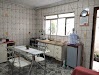 imagem 4 - Casa com 3 dormitórios à venda, 225 m² por R$ 530.000,00 - Jardim Las Vegas - Santo André/SP imagem 4 - Casa com 3 dormitórios à venda, 225 m² por R$ 530.000,00 - Jardim Las Vegas - Santo André/SP